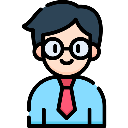 teacher